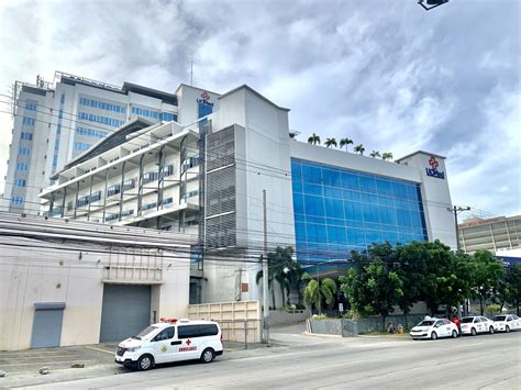 private hospital in cebu city|Hospital .